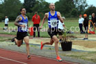 800 metres, 2026 NEGP No. 4, Monkton. Photo: David T. Hewitson/Sports for All Pics